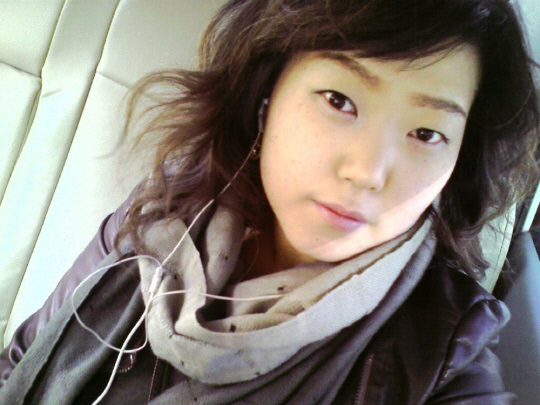 고 김민주 씨.<임영웅 팬클럽 영웅시대 제공>